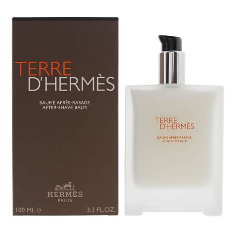 hermes aftershave black friday|Hermes online shopping usa.